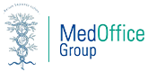 MedOffice Group – приватна клініка нового покоління у Києві – МедОфіс Груп