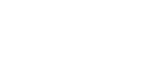 MedOffice Group