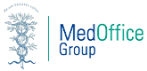 MedOffice Group