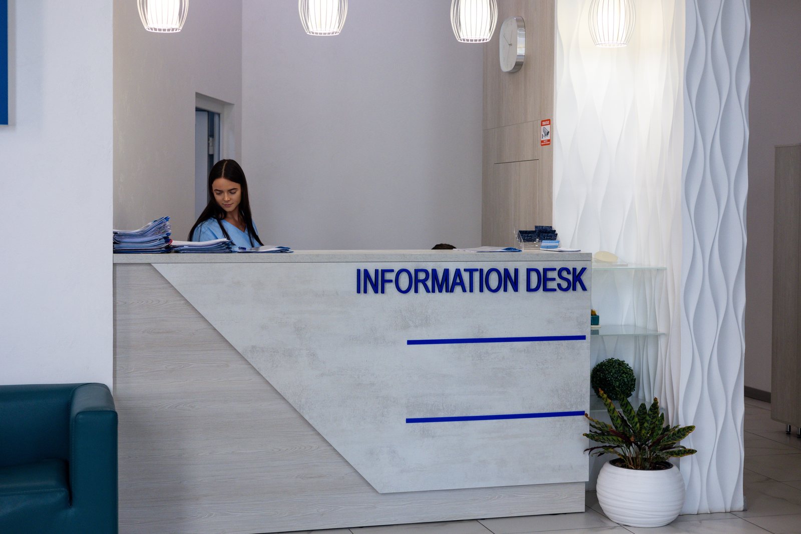 Медичний центр MedOffice Group